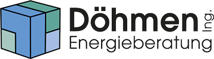 doehmen3a