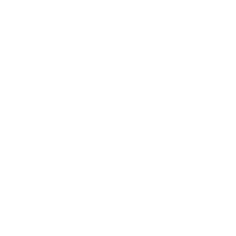 architect-11