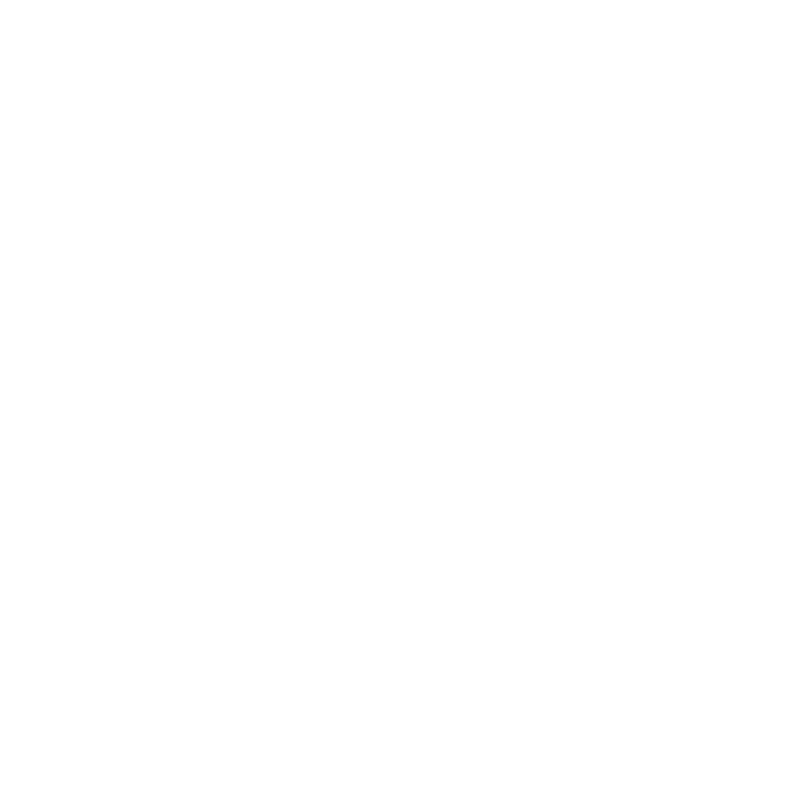 architect-3