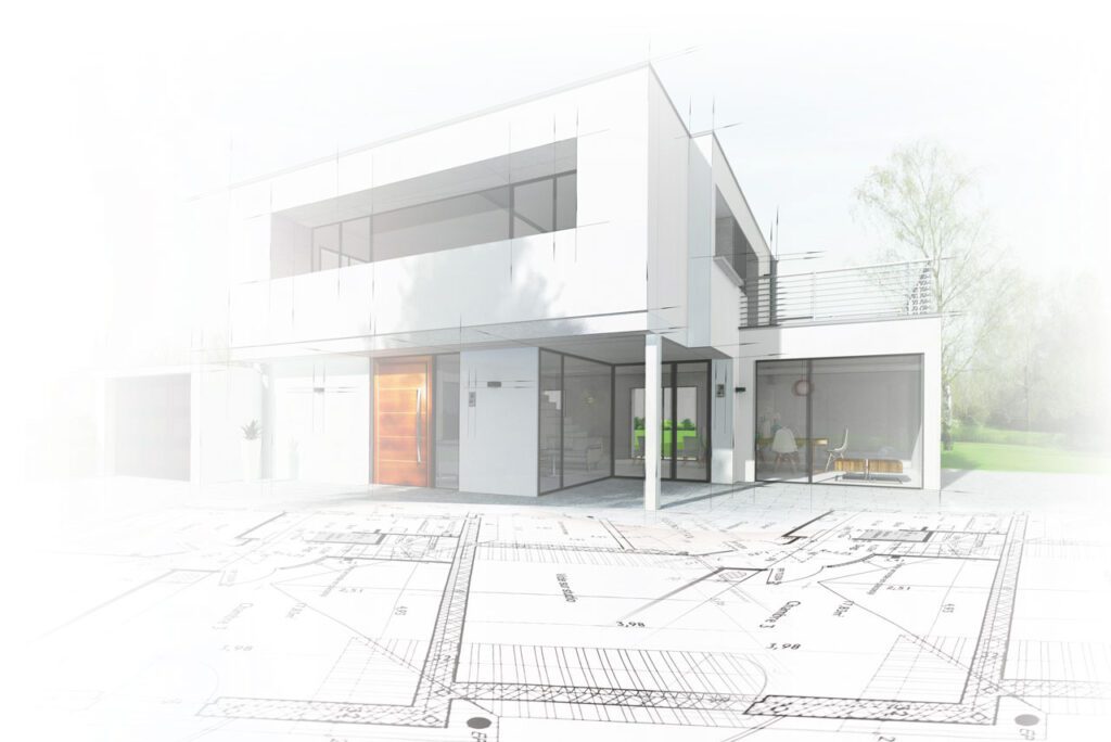 energieberatung_1280x855